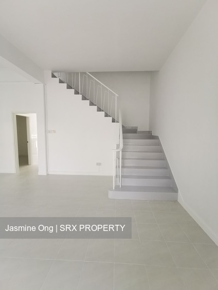Joo Chiat Place (D15), Terrace #208077471